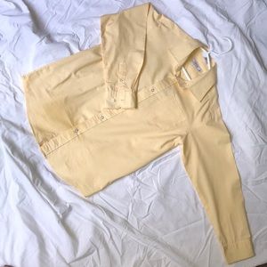 IZOD Boys Dress shirt